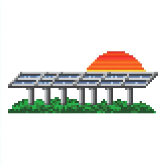 solar-icon